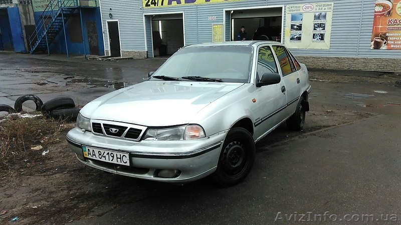 Аренда авто под выкуп  - <ro>Изображение</ro><ru>Изображение</ru> #3, <ru>Объявление</ru> #1518524