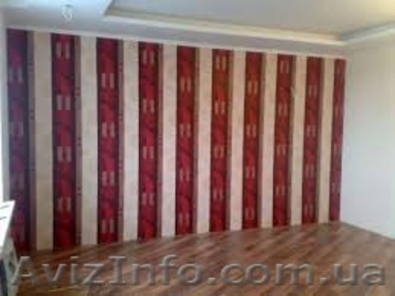 Клею обои добросовестно  - <ro>Изображение</ro><ru>Изображение</ru> #6, <ru>Объявление</ru> #1515339