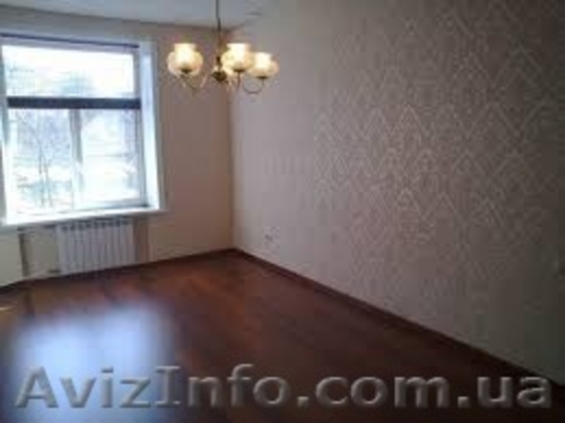 Ремонт комнаты, ремонт комнаты в хрущевке - <ro>Изображение</ro><ru>Изображение</ru> #4, <ru>Объявление</ru> #1514867