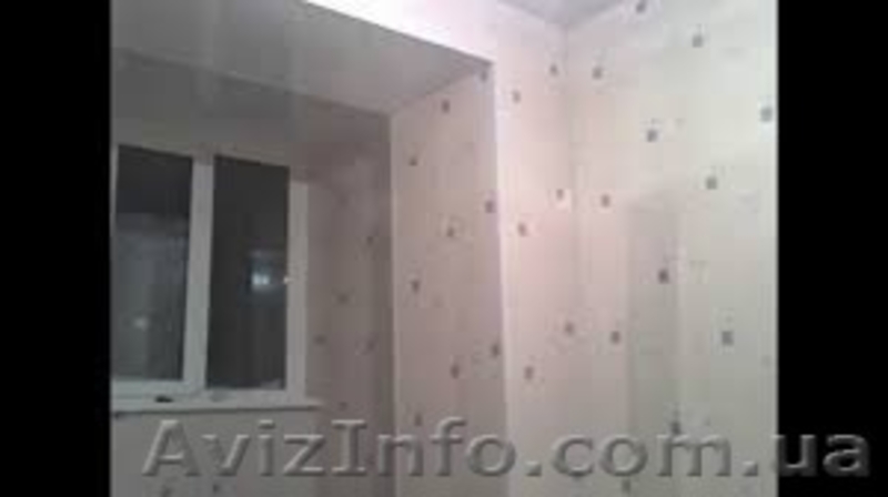 Ремонт кухни Киев качественно  - <ro>Изображение</ro><ru>Изображение</ru> #5, <ru>Объявление</ru> #1514595