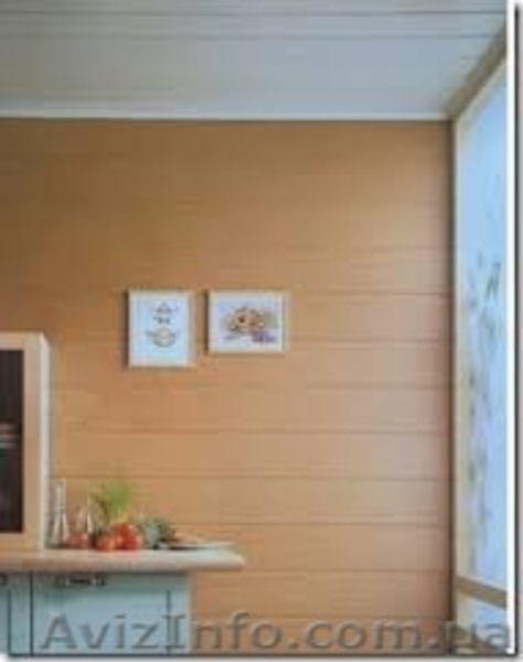 Ремонт кухни Киев качественно  - <ro>Изображение</ro><ru>Изображение</ru> #6, <ru>Объявление</ru> #1514595