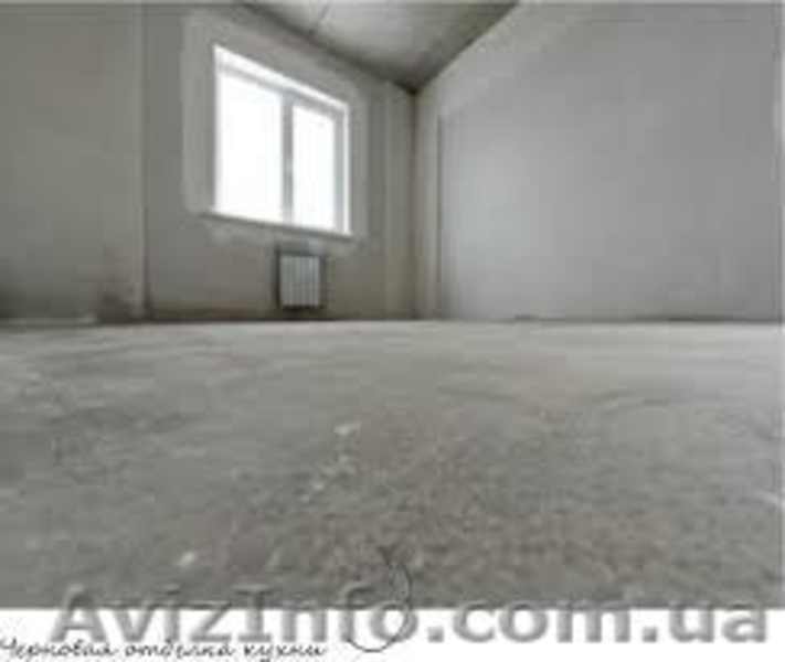 Ремонт кухни Киев качественно  - <ro>Изображение</ro><ru>Изображение</ru> #4, <ru>Объявление</ru> #1514595