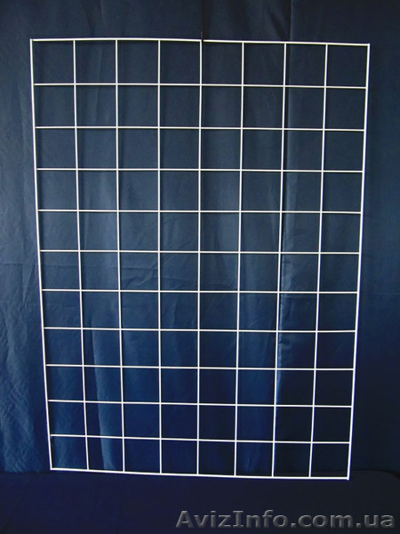 Решётки и консоли для торговой точки - <ro>Изображение</ro><ru>Изображение</ru> #3, <ru>Объявление</ru> #1517214