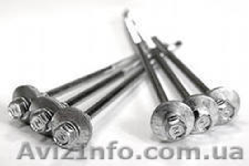 Сендвич панели от производителя - <ro>Изображение</ro><ru>Изображение</ru> #9, <ru>Объявление</ru> #789776