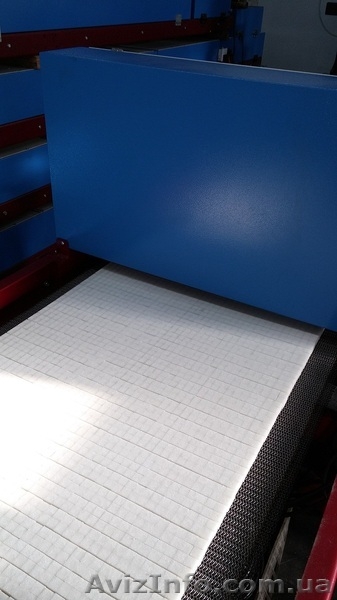 Оборудование для производства и упаковки сахара рафинада - <ro>Изображение</ro><ru>Изображение</ru> #3, <ru>Объявление</ru> #1515604