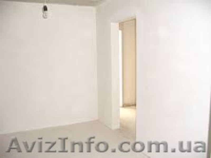 Штукатурные работы, бесплатный вызов мастера - <ro>Изображение</ro><ru>Изображение</ru> #5, <ru>Объявление</ru> #1514101