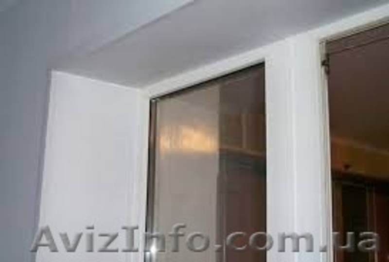 Откосы без посредников и предоплаты  - <ro>Изображение</ro><ru>Изображение</ru> #3, <ru>Объявление</ru> #1514147