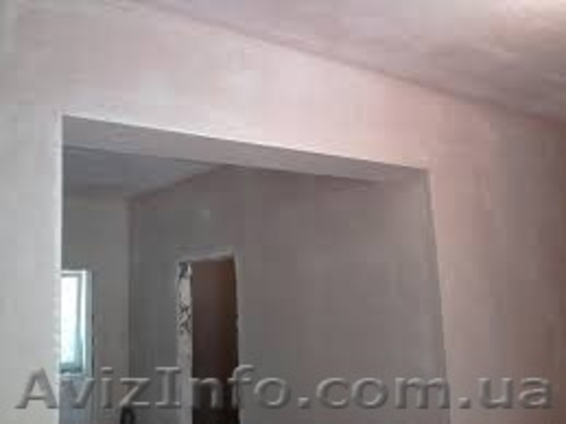 Штукатурные работы, бесплатный вызов мастера - <ro>Изображение</ro><ru>Изображение</ru> #6, <ru>Объявление</ru> #1514101