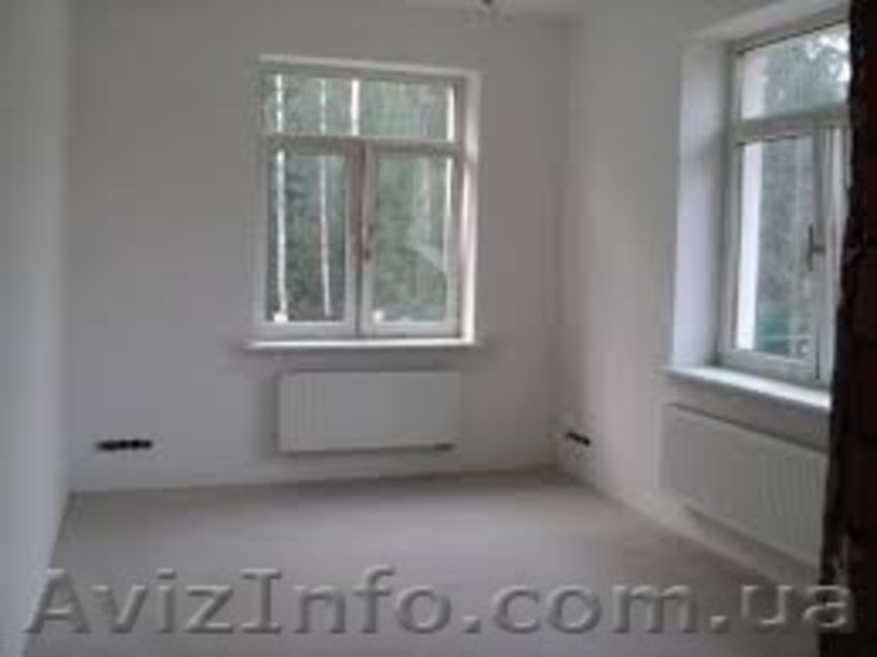 Штукатурные работы, бесплатный вызов мастера - <ro>Изображение</ro><ru>Изображение</ru> #4, <ru>Объявление</ru> #1514101