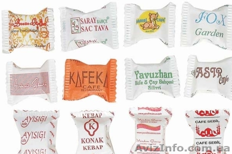 Фасовочное оборудование для пресованного сахара - <ro>Изображение</ro><ru>Изображение</ru> #6, <ru>Объявление</ru> #1515610