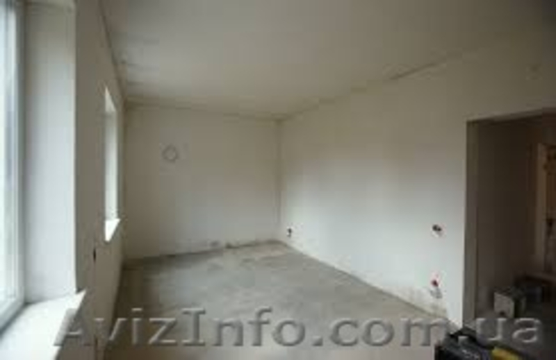 Штукатурные работы, бесплатный вызов мастера - <ro>Изображение</ro><ru>Изображение</ru> #3, <ru>Объявление</ru> #1514101