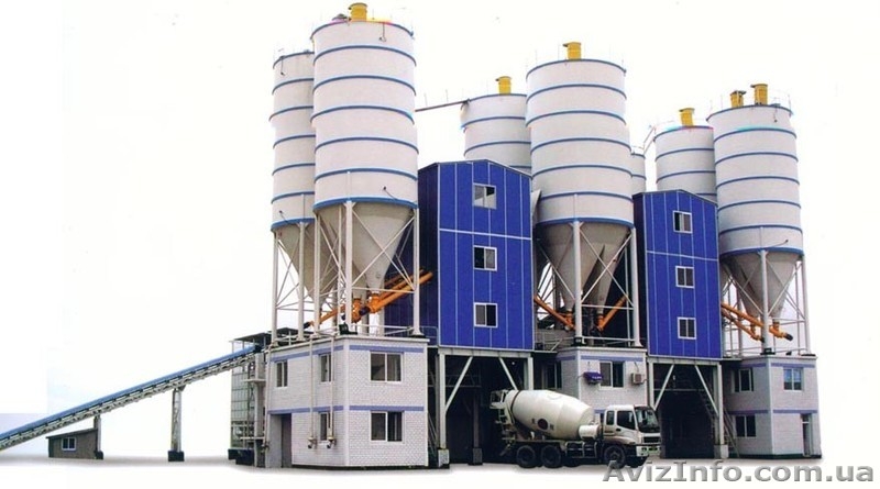 Цементный силос сварной - <ro>Изображение</ro><ru>Изображение</ru> #4, <ru>Объявление</ru> #1515236