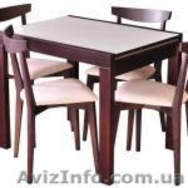 ковровые дорожки, ламинат - <ro>Изображение</ro><ru>Изображение</ru> #6, <ru>Объявление</ru> #1517063