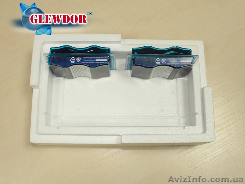 Упаковка для медицины, мини-термобокс - <ro>Изображение</ro><ru>Изображение</ru> #4, <ru>Объявление</ru> #1517307