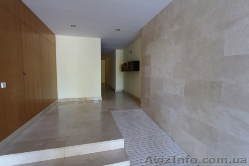 Продажа апартаментов в Испании, г. Камбрильс  - <ro>Изображение</ro><ru>Изображение</ru> #8, <ru>Объявление</ru> #1529213