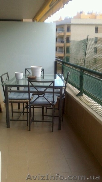 Продажа апартаментов в Испании, г. Камбрильс  - <ro>Изображение</ro><ru>Изображение</ru> #6, <ru>Объявление</ru> #1529213