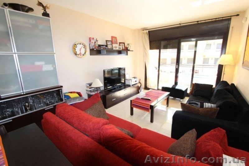 Продажа апартаментов в Испании, г. Камбрильс  - <ro>Изображение</ro><ru>Изображение</ru> #5, <ru>Объявление</ru> #1529213