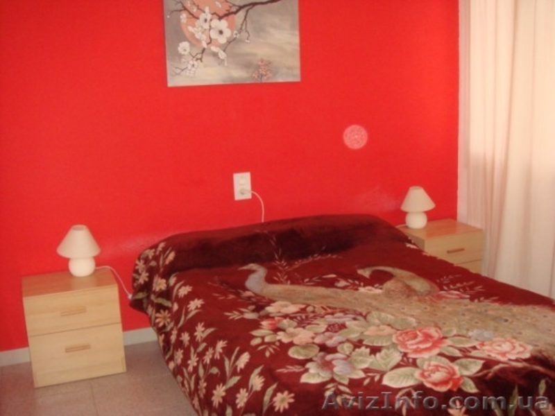 Продажа квартиры в Испании, г. Камбрильс  - <ro>Изображение</ro><ru>Изображение</ru> #4, <ru>Объявление</ru> #1528771