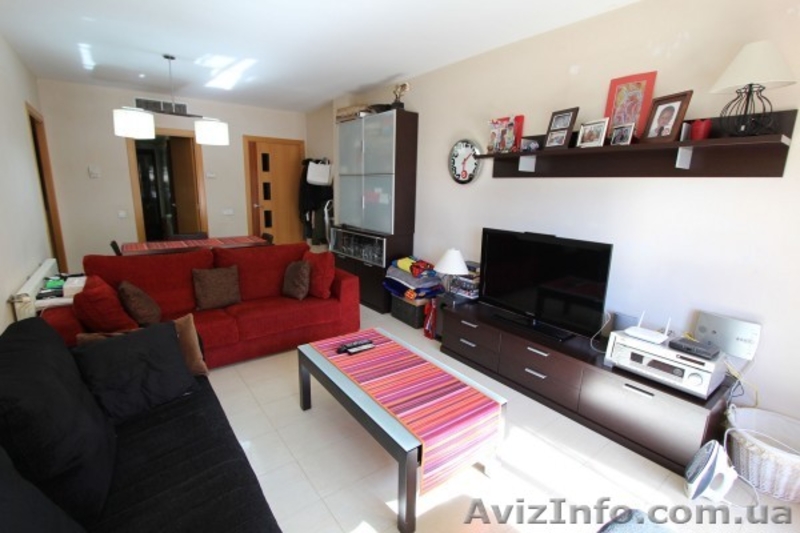 Продажа апартаментов в Испании, г. Камбрильс  - <ro>Изображение</ro><ru>Изображение</ru> #4, <ru>Объявление</ru> #1529213