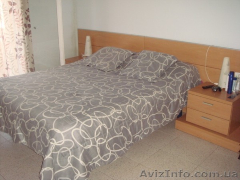 Продажа квартиры в Испании, г. Камбрильс  - <ro>Изображение</ro><ru>Изображение</ru> #5, <ru>Объявление</ru> #1528771