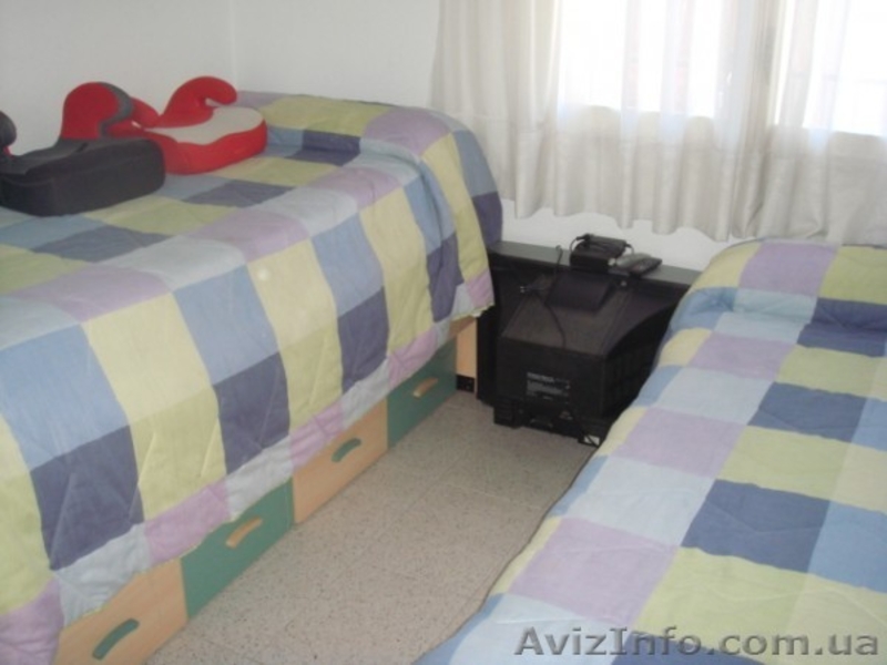 Продажа квартиры в Испании, г. Камбрильс  - <ro>Изображение</ro><ru>Изображение</ru> #6, <ru>Объявление</ru> #1528771