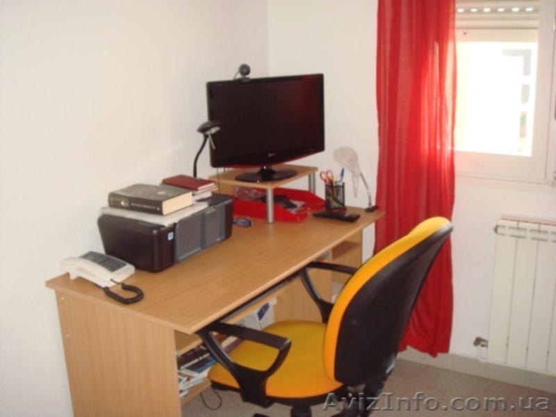 Продажа квартиры в Испании, г. Камбрильс  - <ro>Изображение</ro><ru>Изображение</ru> #7, <ru>Объявление</ru> #1528771