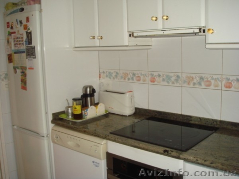 Продажа квартиры в Испании, г. Камбрильс  - <ro>Изображение</ro><ru>Изображение</ru> #8, <ru>Объявление</ru> #1528771