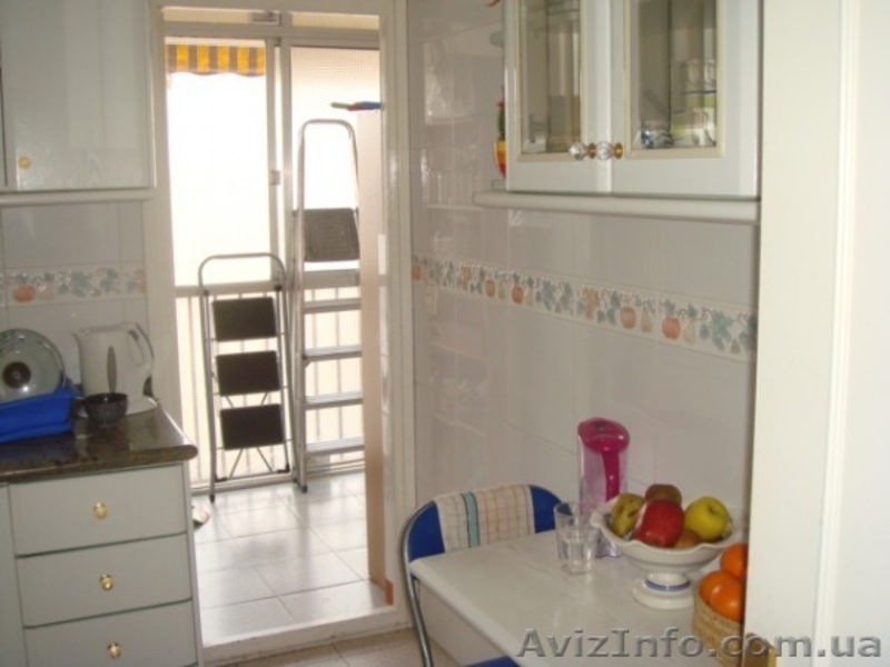 Продажа квартиры в Испании, г. Камбрильс  - <ro>Изображение</ro><ru>Изображение</ru> #9, <ru>Объявление</ru> #1528771