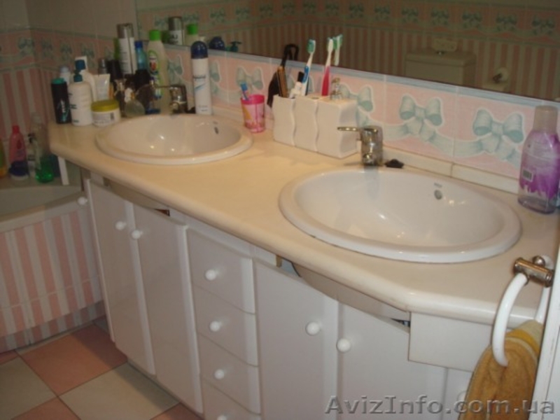 Продажа квартиры в Испании, г. Камбрильс  - <ro>Изображение</ro><ru>Изображение</ru> #10, <ru>Объявление</ru> #1528771