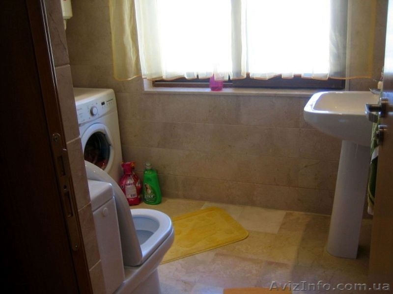  в аренду апартамент с одной спальней - <ro>Изображение</ro><ru>Изображение</ru> #3, <ru>Объявление</ru> #1524152