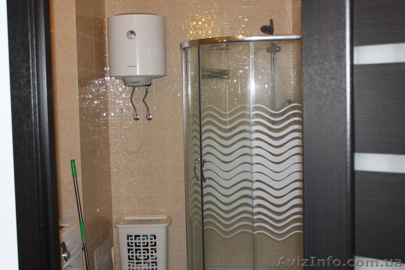 Продается дом дуплекс в Обухове цена 75000 у.е. - <ro>Изображение</ro><ru>Изображение</ru> #4, <ru>Объявление</ru> #1527449