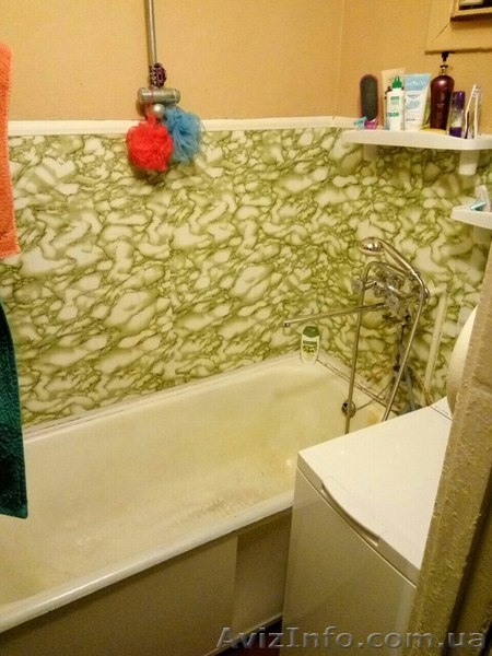 Срочно продам свою уютную 2-к квартиру на Куреневке! - <ro>Изображение</ro><ru>Изображение</ru> #5, <ru>Объявление</ru> #1527756