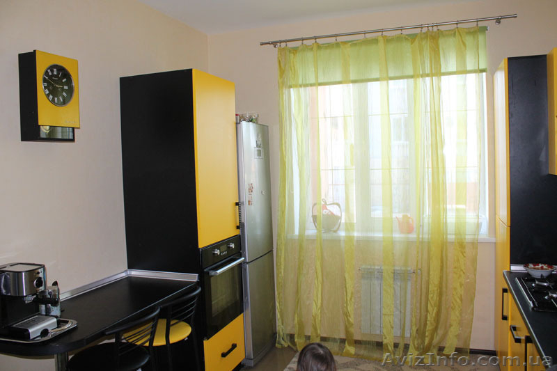 Продается дом дуплекс в Обухове цена 75000 у.е. - <ro>Изображение</ro><ru>Изображение</ru> #6, <ru>Объявление</ru> #1527449