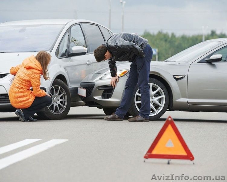 Услуги адвоката. Судебные споры при ДТП - <ro>Изображение</ro><ru>Изображение</ru> #1, <ru>Объявление</ru> #1528160