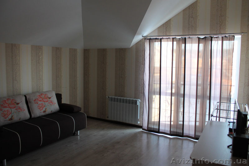 Продается дом дуплекс в Обухове цена 75000 у.е. - <ro>Изображение</ro><ru>Изображение</ru> #1, <ru>Объявление</ru> #1527449