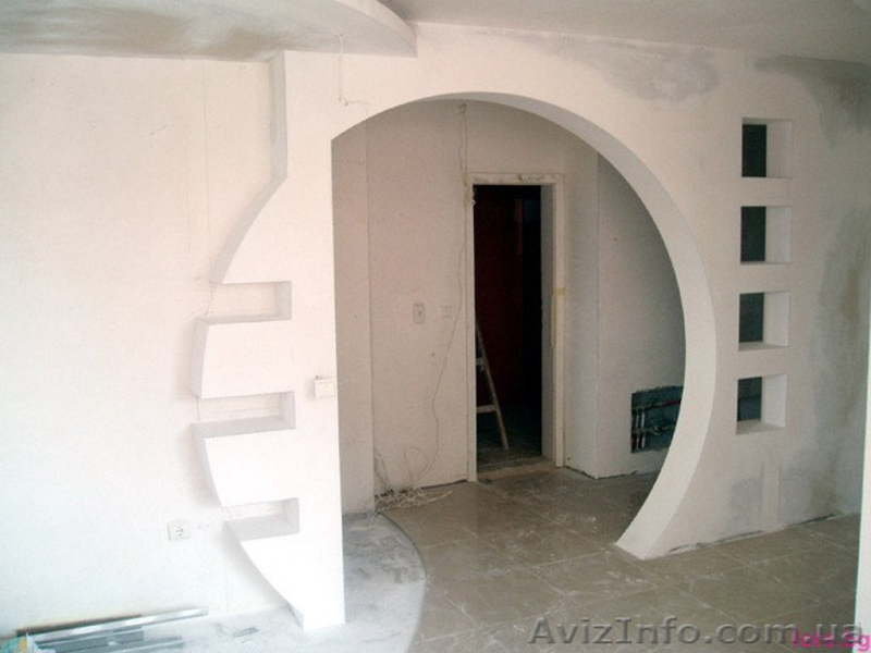 РБК Ронин сроительство под ключ - <ro>Изображение</ro><ru>Изображение</ru> #2, <ru>Объявление</ru> #1523046