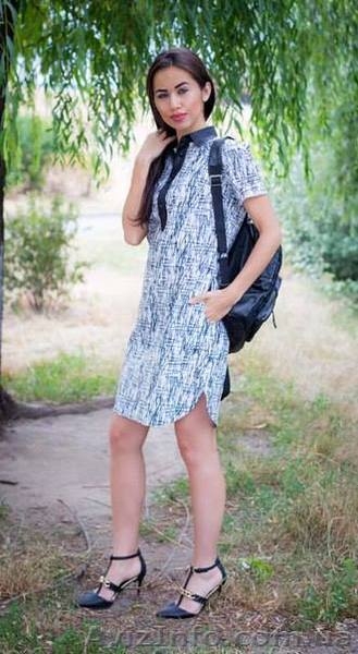 Мастерская Светланы Ильиной - <ro>Изображение</ro><ru>Изображение</ru> #7, <ru>Объявление</ru> #1525116