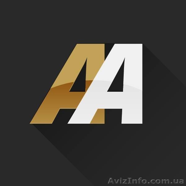 Регистрация и открытие АТП - <ro>Изображение</ro><ru>Изображение</ru> #2, <ru>Объявление</ru> #1528163