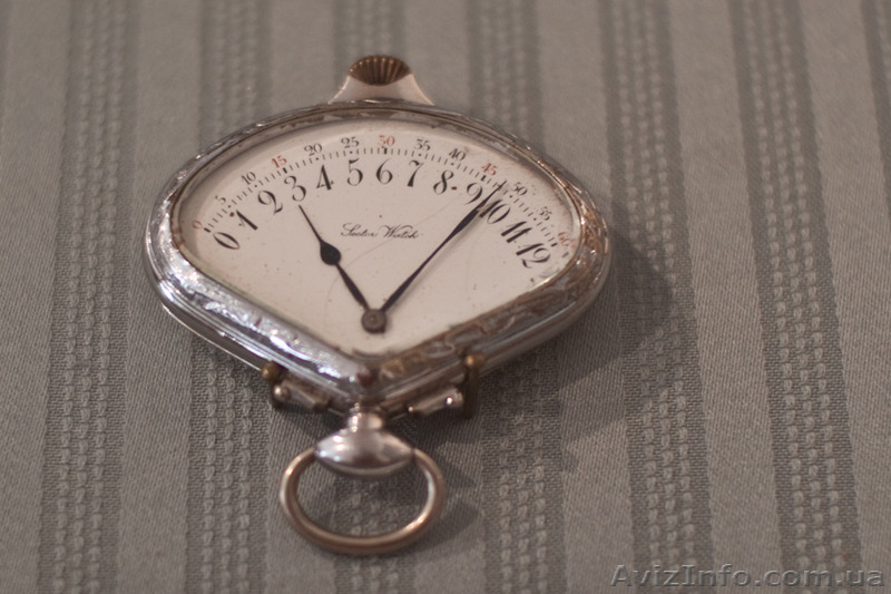 Куплю часы разные - <ro>Изображение</ro><ru>Изображение</ru> #5, <ru>Объявление</ru> #1528290