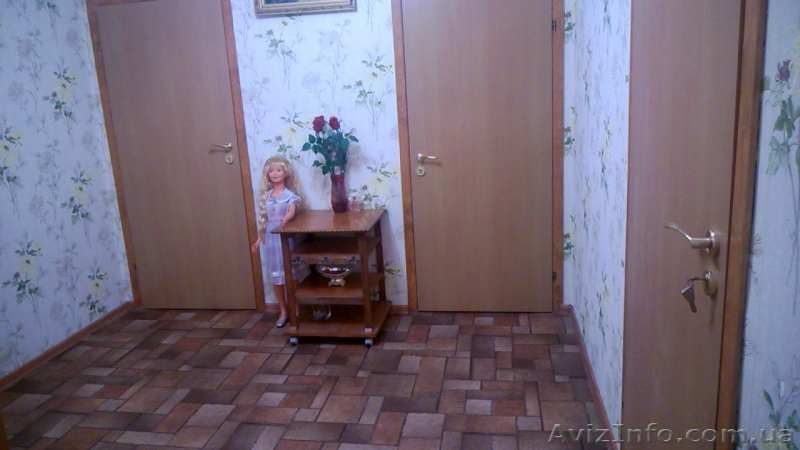 3к квартира по ул.Бальзака 92-А  - <ro>Изображение</ro><ru>Изображение</ru> #2, <ru>Объявление</ru> #1527296