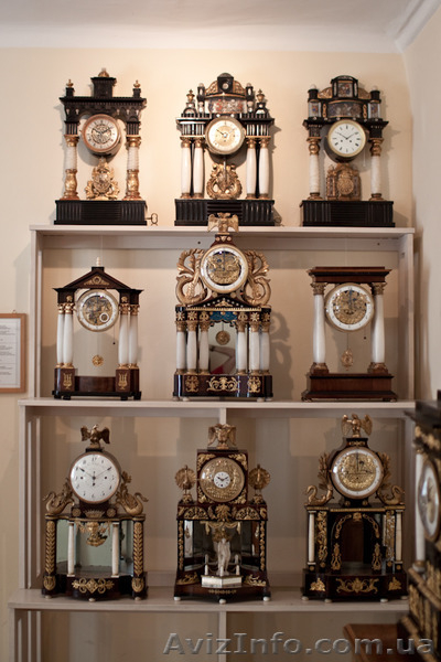 Куплю часы разные - <ro>Изображение</ro><ru>Изображение</ru> #4, <ru>Объявление</ru> #1528290