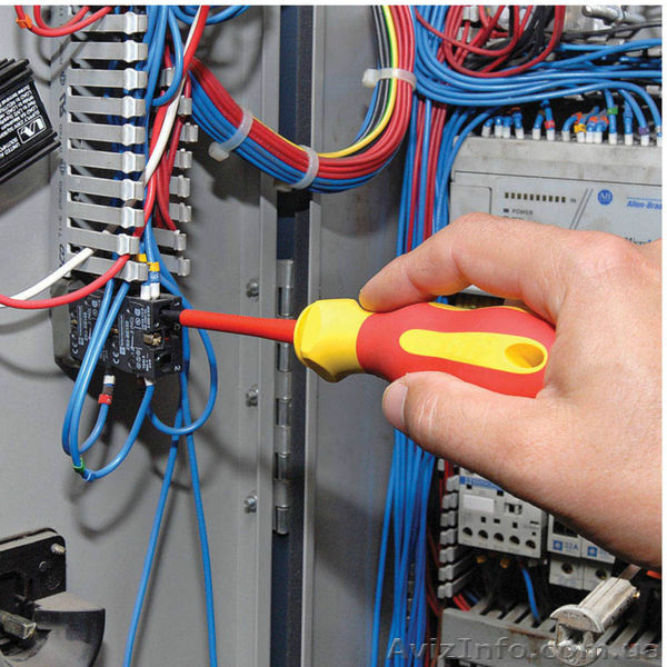 Инструмент профессиональный  Knipex, Weha. - <ro>Изображение</ro><ru>Изображение</ru> #8, <ru>Объявление</ru> #1526449