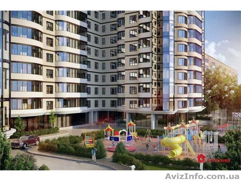 Срочно продам 3-х ком. квартиру - <ro>Изображение</ro><ru>Изображение</ru> #2, <ru>Объявление</ru> #1523464