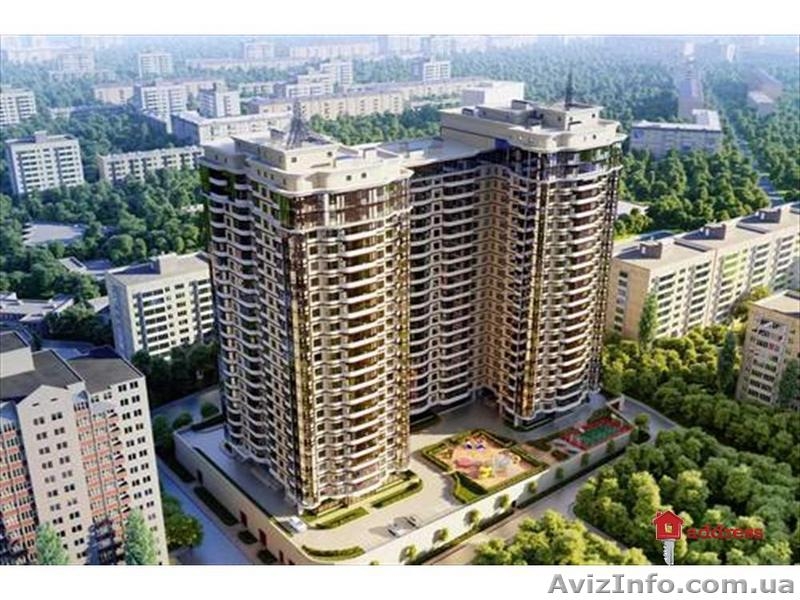 Срочно продам 3-х ком. квартиру - <ro>Изображение</ro><ru>Изображение</ru> #4, <ru>Объявление</ru> #1523464