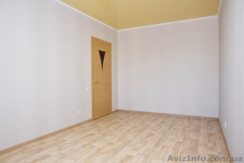 Продаю квартиру 31м2 - <ro>Изображение</ro><ru>Изображение</ru> #2, <ru>Объявление</ru> #1523261