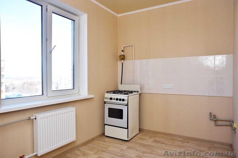 Продаю квартиру 31м2 - <ro>Изображение</ro><ru>Изображение</ru> #4, <ru>Объявление</ru> #1523261