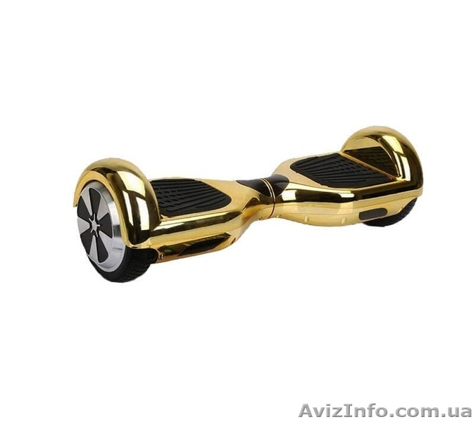 Оригинальные гироборды Smartway ! Бесплатная доставка. Гарантия - <ro>Изображение</ro><ru>Изображение</ru> #2, <ru>Объявление</ru> #1525946