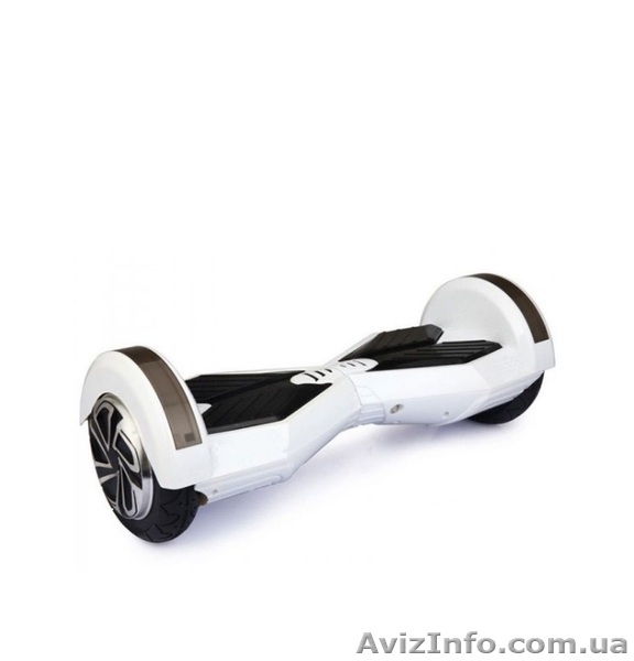 Оригинальные гироборды Smartway ! Бесплатная доставка. Гарантия - <ro>Изображение</ro><ru>Изображение</ru> #3, <ru>Объявление</ru> #1525946