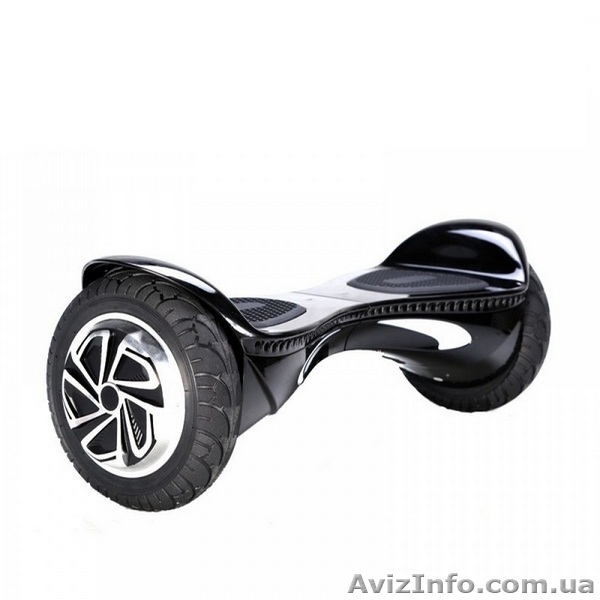 Оригинальные гироборды Smartway ! Бесплатная доставка. Гарантия - <ro>Изображение</ro><ru>Изображение</ru> #5, <ru>Объявление</ru> #1525946