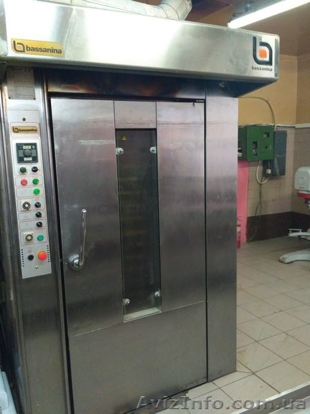 Пічка Bassanina ROTOR 68 E - <ro>Изображение</ro><ru>Изображение</ru> #3, <ru>Объявление</ru> #1527347